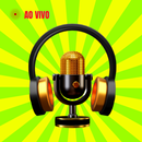 Radio Bandeirantes Ao Vivo-APK