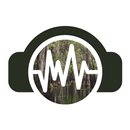 Bayou Sounds Radio APK