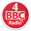 BBC Radio 4 U.K