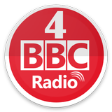 BBC Radio 4 U.K icon