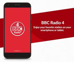 BBC Radio 4 U.K 스크린샷 1