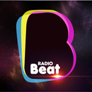 Radio Beat Bolivia APK