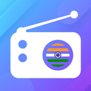 Radio India रेडियो ऐप्स APK