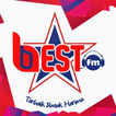 Radio BEST FM Malaysia