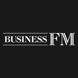 Радио Business FM-APK