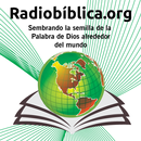Radio Bíblica Online APK