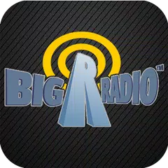 download Big R Radio Network APK