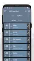 Big R Radio Network syot layar 3