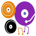 Radio Black Dance