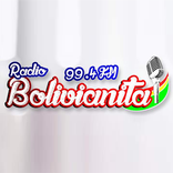 Radio Bolivianita 99.4FM