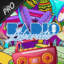 Rádio Liberato APK