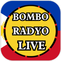 Radio Bombo Iloilo 837 live