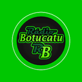 Rádio Botucatu
