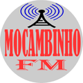 Mocambinho-FM
