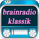 brainradio klassik APK