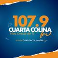 Cuarta ColinaFm