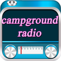 campground-radio