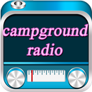 campground-radio APK