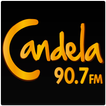 Radio Candela