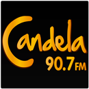 Radio Candela APK