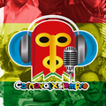 Carnavalxsiempre