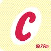 Radio Caramelo Ovalle