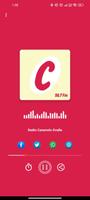 Radio Caramelo Ovalle 스크린샷 1