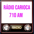 Rádio Carioca 710 AM