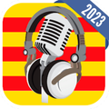 Ràdios Catalunya