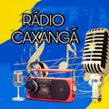 Rádio Caxangá
