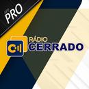 Rádio Cerrado FM - DF/GO APK