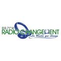 Radio Changement FM