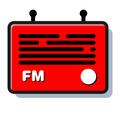 Radio Chile - FM Music