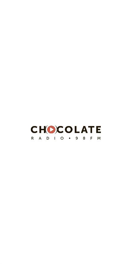 Radio Chocolate 98FM APK for Android Download