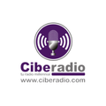 Ciberadio