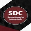 SDC TV - Rádio Cidade Piatã