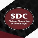 SDC TV - Rádio Cidade Piatã icon
