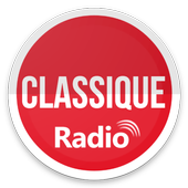Radio Classique gratuit icon