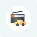 Radio Code Generator: RCG APK