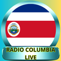 Radio Columbia live