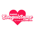 Radio Conquistame