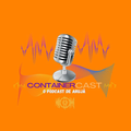 Radio Container