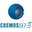 Radio Cosmos Ecuador