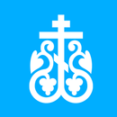 Radio Creștin Ortodox 2021 APK