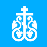 Radio Creștin Ortodox 2021