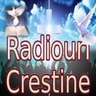 Radiouri Crestin Ortodoxe 아이콘