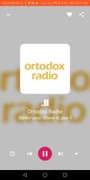 Radiouri Crestin Ortodoxe 스크린샷 3