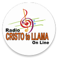 Radio Cristo te llama