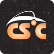 CSC Radio icon