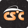 CSC Radio